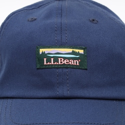 ヨドバシ.com - L.L.Bean エルエルビーン カタディン ロゴ コットン