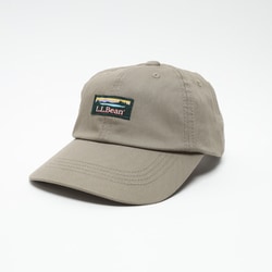 ヨドバシ.com - L.L.Bean エルエルビーン カタディン ロゴ コットン