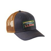 カタディン トラッカー ハット Katahdin Trucker Hat 508347 GunmetalGy [キャップ]
