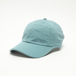 Adults' Tropicwear Baseball Fishing Hat