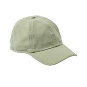 トロピックウエア ベースボール フィッシング ハット Adults' Tropicwear Baseball Fishing Hat 515923 Sage [キャップ]