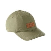 ベースボール キャップ Men's L.L.Bean Baseball Cap 516243 Deep Olive [スポーツウェア アクセサリ キャップ]
