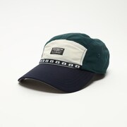 5パネル ハット 518605 L.L BeanStateofMain [キャップ]