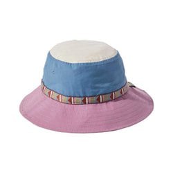 Adults' Mountain Classic Bucket Hat