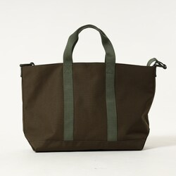 ヨドバシ.com - L.L.Bean エルエルビーン ハンターズ トート
