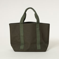 ヨドバシ.com - L.L.Bean エルエルビーン 212547 [ハンターズ
