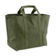 ハンターズ トート オープン ラージ Hunter's Tote Bag, Open-Top 212545 Olive Drab [アウトドア トートバッグ]