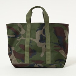 アルセーヌ　71/2 z-mall_6026-0011