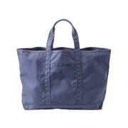 グローサリー トート Grocery Tote 301371 Raw Indigo [アウトドア トートバッグ]