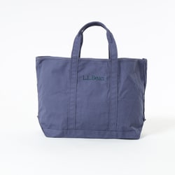 ヨドバシ.com - L.L.Bean エルエルビーン グローサリー トート
