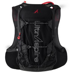 洋楽 Survival Series - 11355 洋楽 Survival Series - 11355 洋楽 Survival Series - 11355