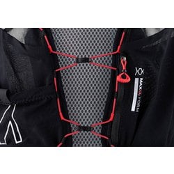 ヨドバシ.com - ウルトラスパイア ザイゴス5.0 19681097133070