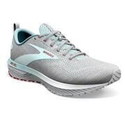 レベル6 Revel6 BRW3862 ライトブルー US9(26cm) [ランニングシューズ レディース]