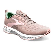 レベル6 Revel6 BRW3862 ピンク US8.5(25.5cm) [ランニングシューズ レディース]