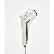 MQBVJG40 WH [マグネット式 ユーティリティ用 ヘッドカバー ホワイト]