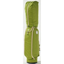 ヨドバシ.com - マンシングウェア Munsingwear MQCVJJ02 GR