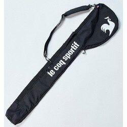 ヨドバシ.com - ルコックスポルティフ le coq sportif QQBVJA30