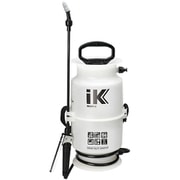 iK MULTI 6 MULTI 蓄圧式多目的スプレー 総容量：6L 有効容量：4L 83811901