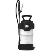 iK MULTI Pro9 MULTI 蓄圧式多目的スプレー 総容量:8L 有効容量:6L 81672