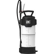 iK MULTI Pro12 MULTI 蓄圧式多目的スプレー 総容量:10L 有効容量:6L 82671