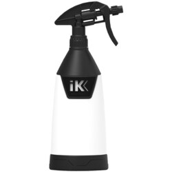 iK MULTI TR1 TR トリガースプレー 総容量：1L 有効容量：1L 84170
