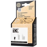 iK MULTI-FOAM 1.5 - PRO 2 maintenance kit メンテナンスキット 81771874