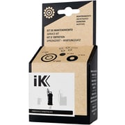 iK MULTI - MULTI PRO 6-9-12 maintenance kit メンテナンスキット 82671874