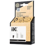 iK HC 1.5 maintenance kit メンテナンスキット 81774874