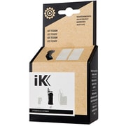 iK FOAM 9 / Pro 12 kit メンテナンスキット 82676800