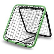 10507 crazycatch Upstart 2.0 [クレイジーキャッチ アップスタート クラシック 置き型最軽量/コンパクトタイプ]