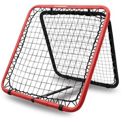 10515 crazycatch Wild Child 2.0 [クレイジーキャッチ ワイルドチャイルド クラシック 置き型ミドルサイズ/バランスタイプ]