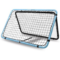 10525 crazycatch Original 2.0 [クレイジーキャッチ オリジナル クラシック 置き型最大サイズ/パワフルタイプ]