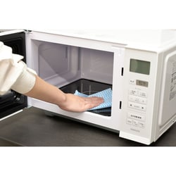 ヨドバシ.com - ヤマゼン YAMAZEN 電子レンジ 23L 庫内フラット