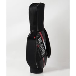 le coq sportif GOLF ルコックスポルティフ ゴルフ 大口径
