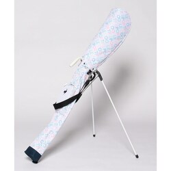 ヨドバシ.com - ルコックスポルティフ le coq sportif QQCVJA30 ヨドバシ.com - ルコックスポルティフ le coq sportif QQCVJA30