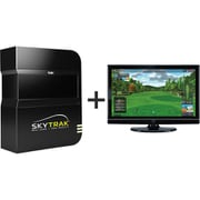 Xswing3(スタンダード)PCセット
