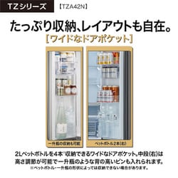 30日迄！送料無料★AQUA 157L 冷蔵庫【AQR-16G-R】DZ4L Amazon.co.jp: AQR-16G-W(ミルク) 2ドア冷蔵庫 右開き 157L