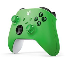 ヨドバシ.com - マイクロソフト Microsoft Xbox ワイヤレス 