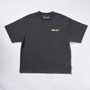 502504 [半袖 Tシャツ Lサイズ BKG]