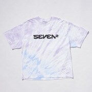 502505 [半袖 Tシャツ Lサイズ PNK]