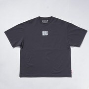 502511 [半袖 Tシャツ Mサイズ BLK]