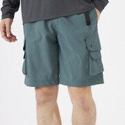ウォークショーツ Lサイズ KHA 512761