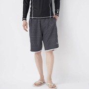 トランクス Lサイズ BLK 513410