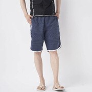 トランクス XLサイズ NVY 513410