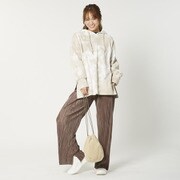 521702 [ロングパンツ Mサイズ CGY]