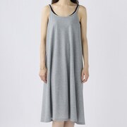 UVウェア Lサイズ GRH 522481
