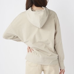 オーシャンパシフィック Ocean Pacific TO UVパーカー （L） オーシャンパシフィック Ocean Pacific TO UVパーカー （L