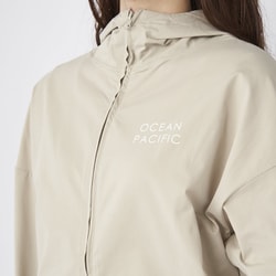 ヨドバシ.com - オーシャンパシフィック Ocean Pacific 523460