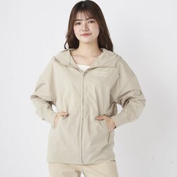 ヨドバシ.com - オーシャンパシフィック Ocean Pacific 523460