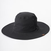 523900 [ハット Fサイズ BLK]